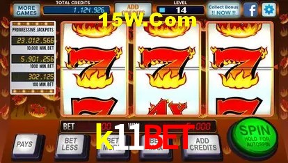 k11bet - Customer Support