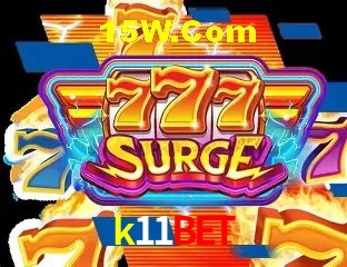 k11bet - Pagamento PIX Instantâneo