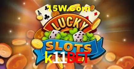 k11bet - cassino ao vivo
