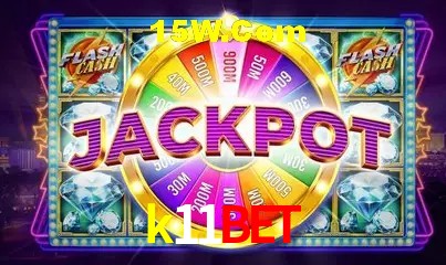 Distribuição de RTP em Jogos de Slot Certificados - Análise de 10.000+ Jogos